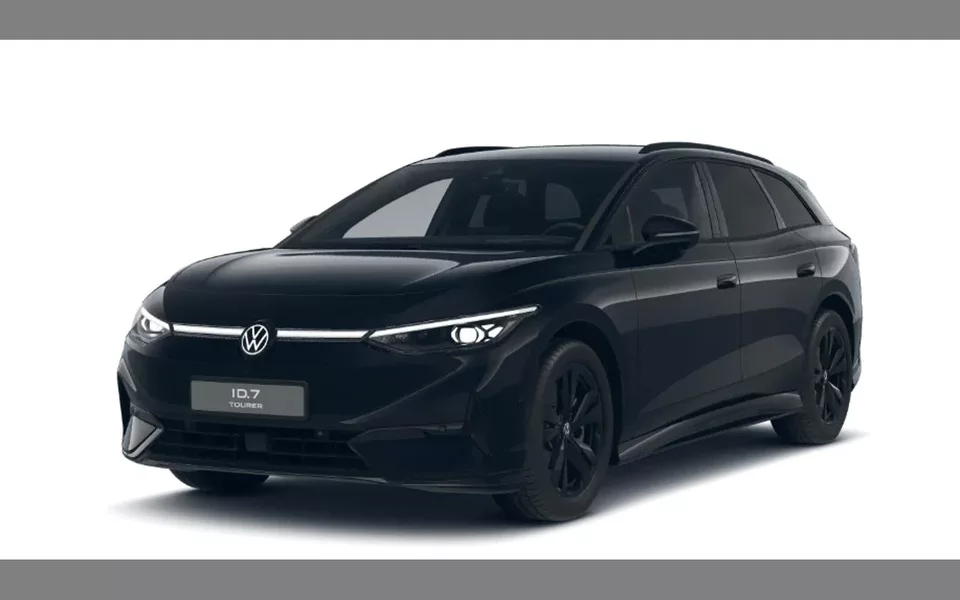 VOLKSWAGEN ID.7 Tourer 77 kWh Pro Business Sport