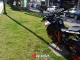 Foto 3