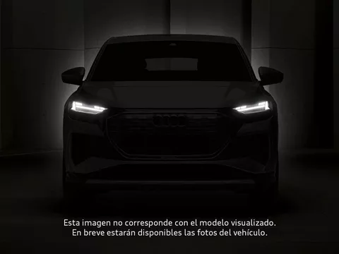AUDI Q5 Q5 e-hybrid Black line quattro S tronic 220kW