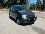 Foto 3