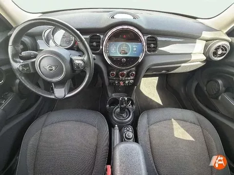 MINI Cooper COOPER 5 PUERTAS