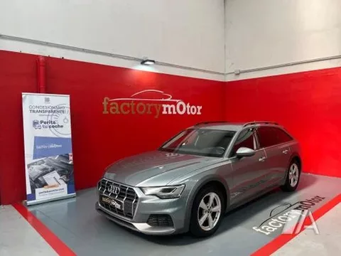 BMW X2 X2 sDrive 18dA - 23900€ en Villares de la reina