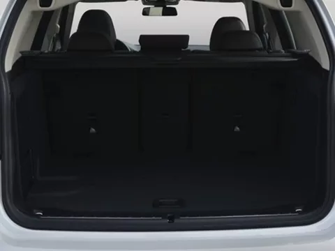 BMW - iX3 - iX3 M Sport Impressive