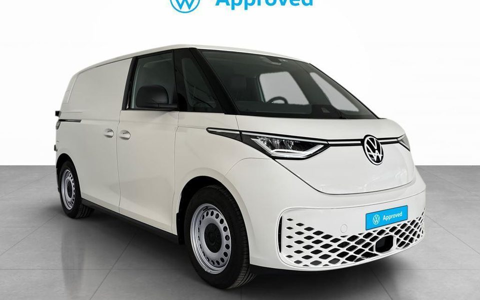 210 kW (286 CV)
