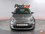 Foto 3