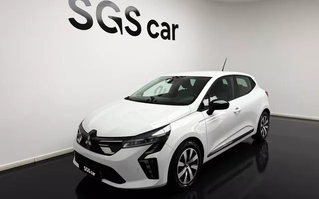 Mitsubishi Colt 1.0 MPI Kyoto