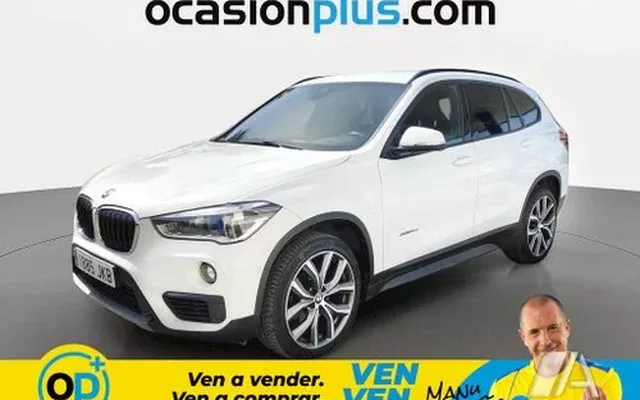 KIA Sportage Sportage 1.6 T-GDi MHEV Drive 150
