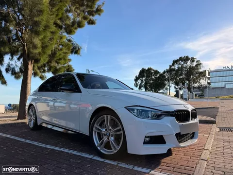 BMW 328