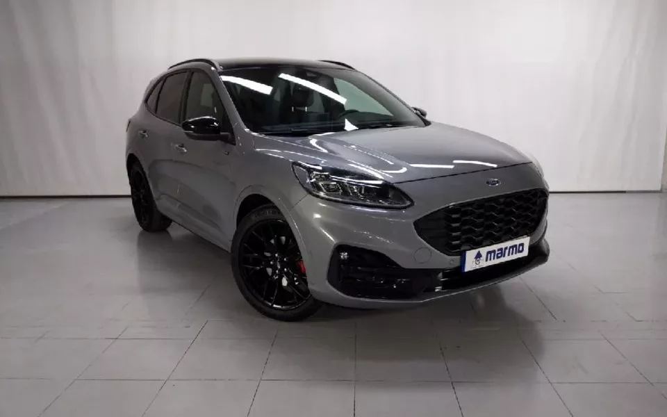 FORD Kuga KUGA ST LINE X 2.5 DURATEC 190CV HIBRIDO