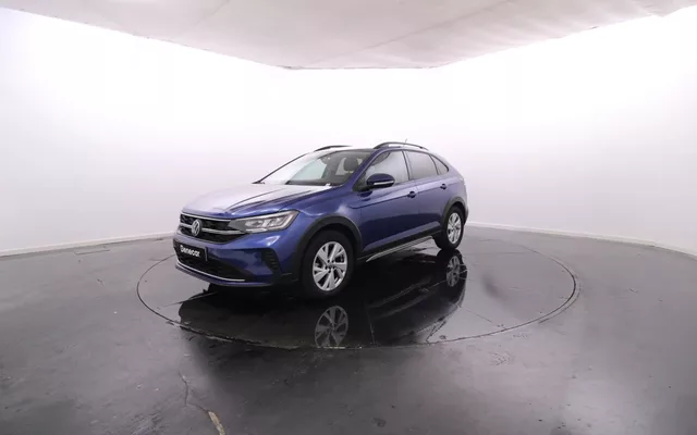 Volkswagen Taigo 1.0 TSI Life 95cv / Vidros Escurecidos / Cam. Traseira / JLL