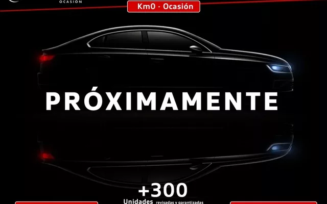 AUDI A5 Q5 SPORTBACK 2.0 40 TDI S TRONIC QUATTRO ADVANCED 5P - 39900€ en Orcoyen