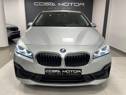 BMW Serie 2 225xe iPerformance Active Tourer Business