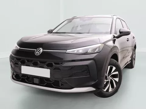 Volkswagen T-roc 1.5 ETSI DSG 150 LIFE Zéro km immatriculé
