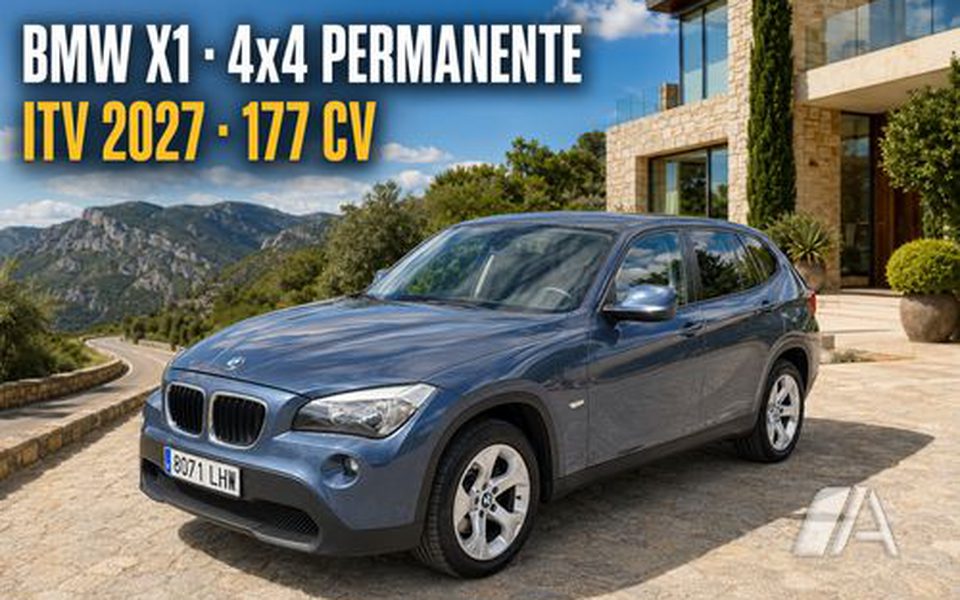 NISSAN Juke Juke 1.2 DIG-T Acenta 4x2 115