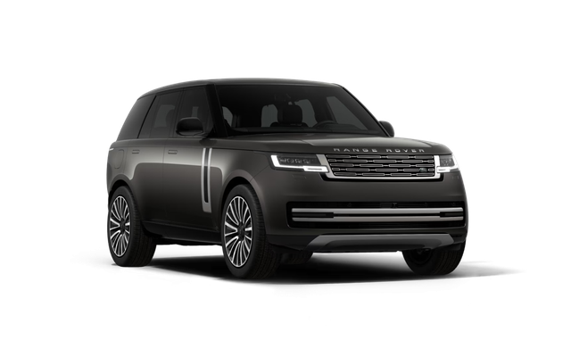 Land Rover RANGE ROVER V2, 5 USI SUV SWB, 3.0 I6 AJ22 PHEV 460CP AWD Auto, Westminster Edition, 460RW, GM460