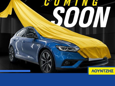 BMW X2 xDrive20d auto Panorama Ελληνικό