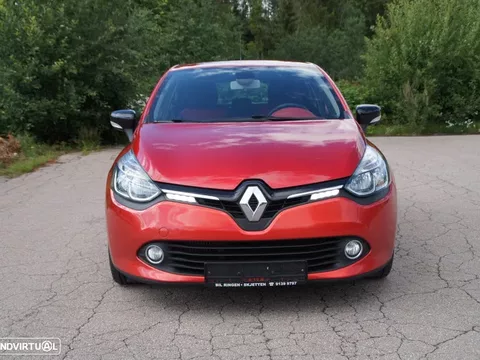 Renault Clio ver-1-3-cdti-easytronic