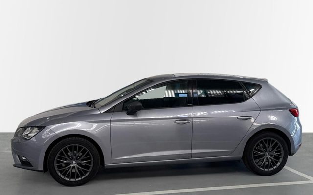 SEAT León 1.2 TSI 110cv DSG-7 St&Sp Style Con Pl
