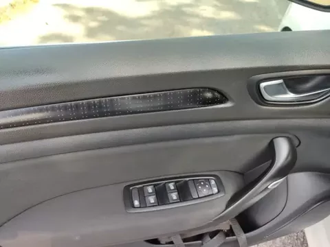 Renault Mégane 2016 ENERGY TCe 100 EXPERIENCE