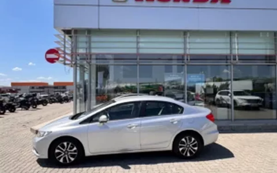 Skoda SCALA 1.0 benzina 95 CP MT5 ACTIVE
