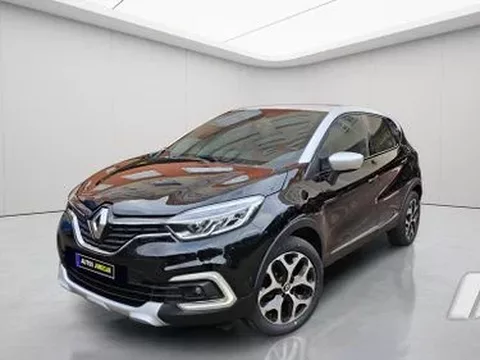 HYUNDAI Tucson Tucson 1.6 TGDI Klass 4x2