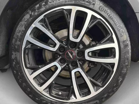 MINI - Mini Countryman - Mini Cooper SE ALL4 Auto