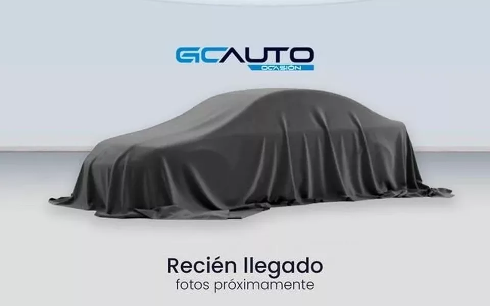MAZDA Mazda3 Mazda3 2.5 e-Skyactiv-G Prime-line Aut. 103kW