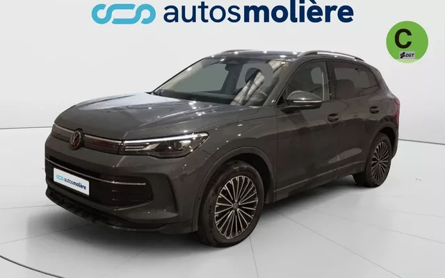 Life 2.0 TDI 110 kW (150 CV) DSG