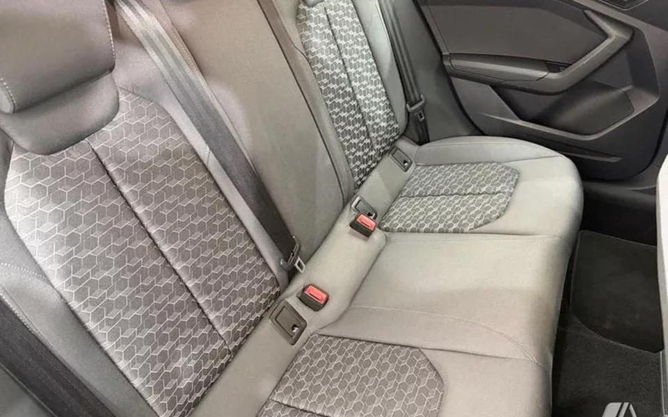 AUDI A1 A1 Sportback 30 TFSI Adrenalin S tronic