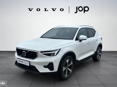Volvo XC 40 2.0 B3 Core