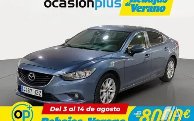 PEUGEOT 308 308 1.2 PureTech S&S Active Pack EAT8 130