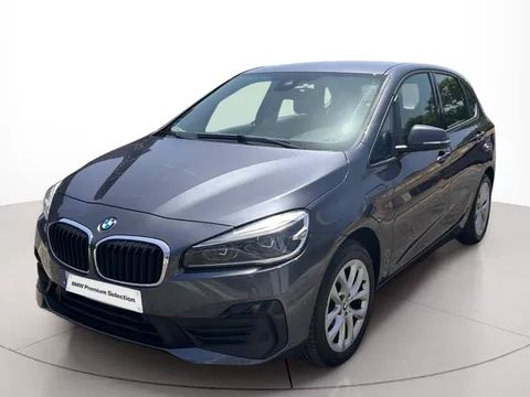 BMW - Série 2 Active Tourer - 225 xe