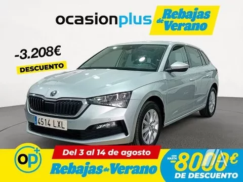 MERCEDES-BENZ Clase GLA GLA 180