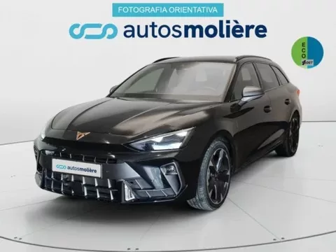1.5 eTSI DSG 110 kW (150 CV)