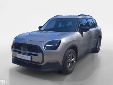 MINI Countryman C Essential