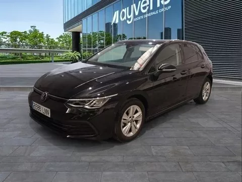 VOLKSWAGEN Golf Golf 2.0TDI Life 85kW
