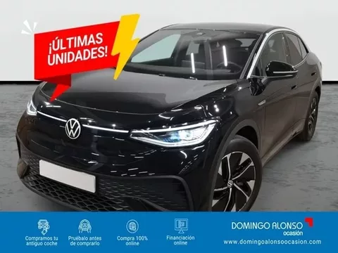 VOLKSWAGEN ID.5 ID.5 Pro 128KW 77Kwh