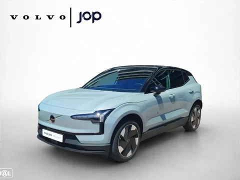 Volvo EX30 69 kWh Single Motor Extended Range Plus