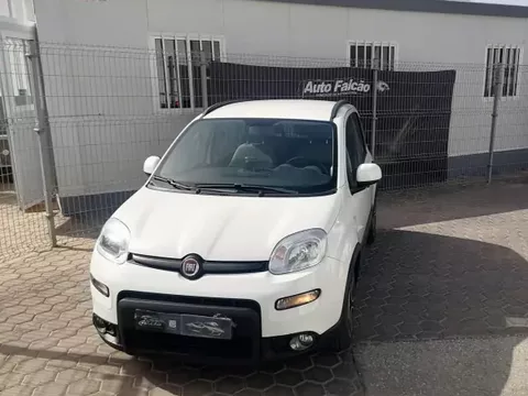 Fiat Panda 2022 other_Outro