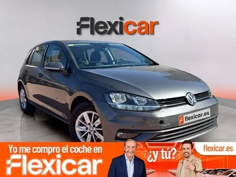VOLKSWAGEN Golf Golf 1.0 TSI Advance 85kW