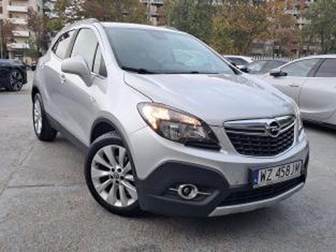 Nissan QASHQAI 2018