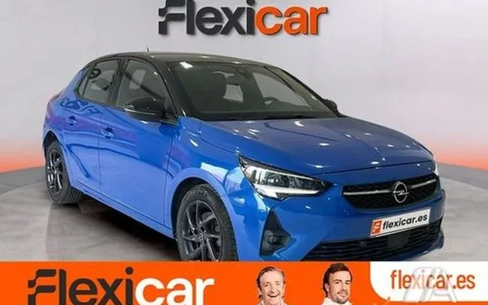 MERCEDES-BENZ Clase CLA CLA 250 e