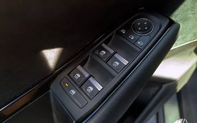 RENAULT Austral Austral 1.2 E-Tech Híbrido Techno Esprit Alpine 146kW