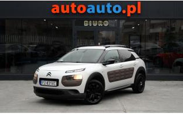 Opel CROSSLAND X 2018