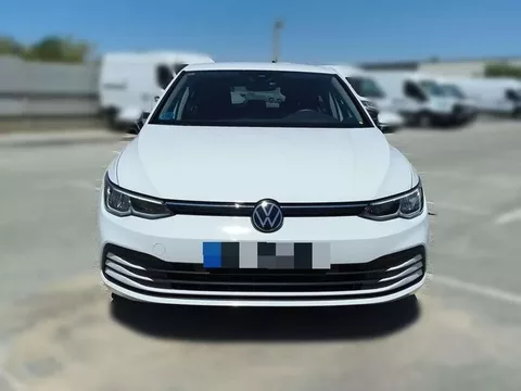 VOLKSWAGEN Golf 1.0 eTSI 81kW (110CV) DSG Life