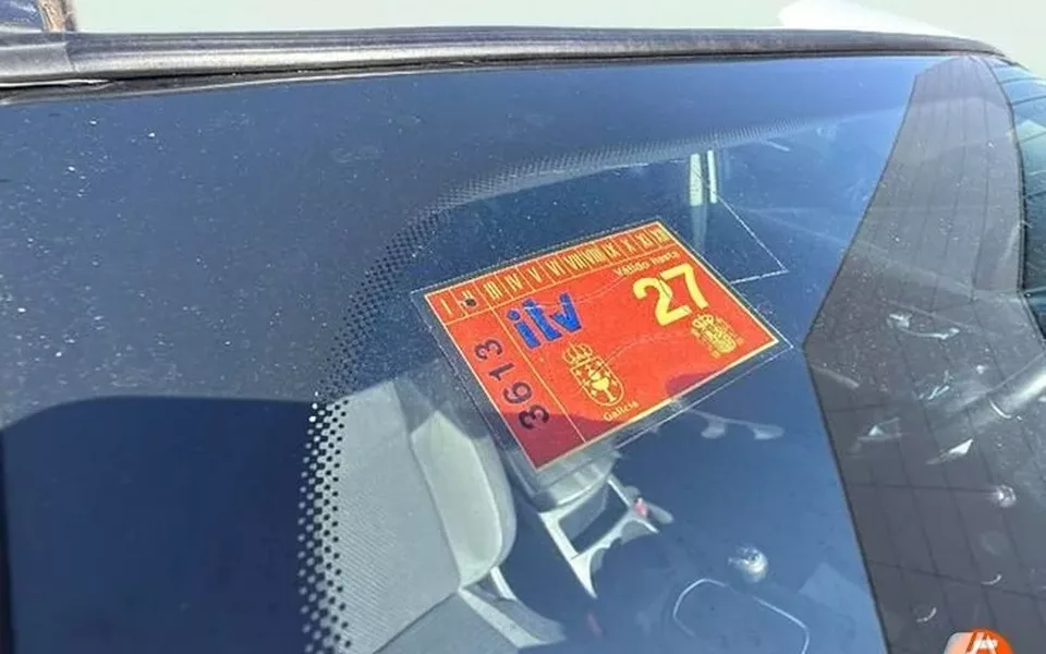 NISSAN Qashqai dCi 110 kW (150 CV) E6D 4X4-i Q-LINE