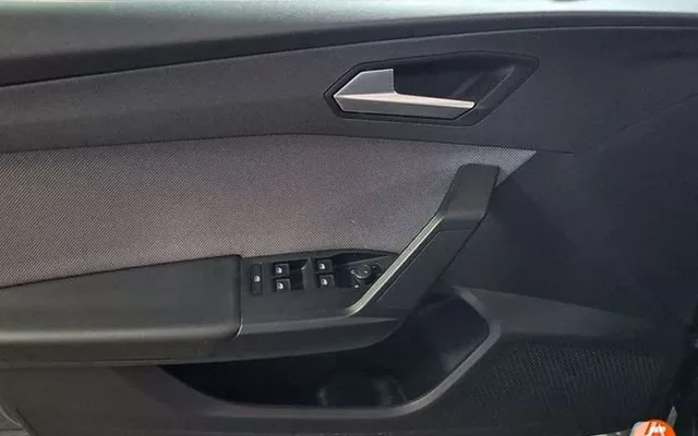 SEAT León SP 1.5 eTSI 85kW DSG Style 25 Aniv