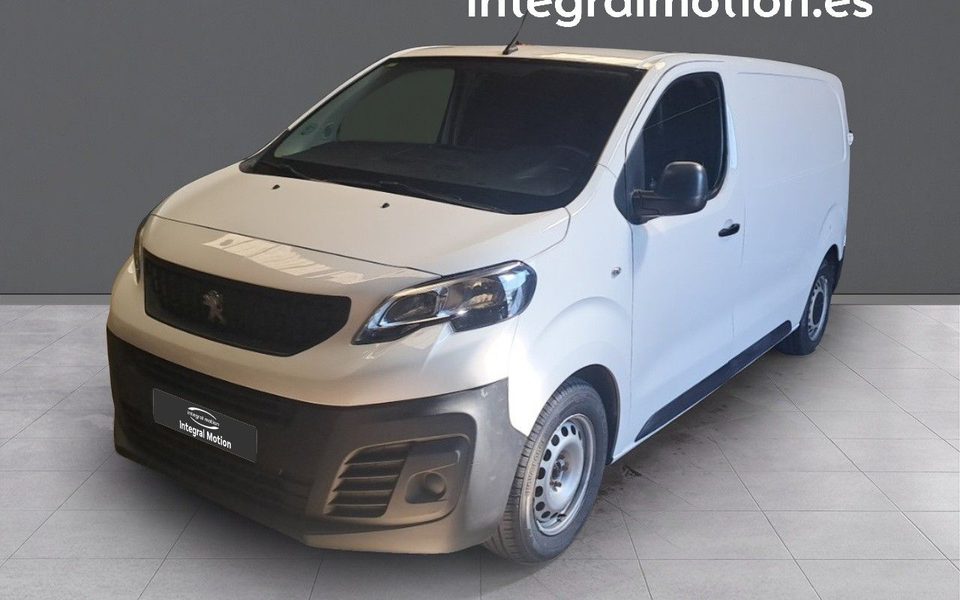 Peugeot 2008 1.2