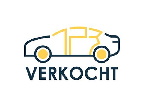 Renault - Kadjar 140 pk ! 59.000km !!