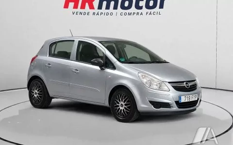 MERCEDES-BENZ Clase A A 200d Progressive Line Advanced 8G-DCT